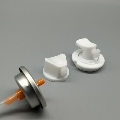 kopen Leak-Proof Male paint valve for ship hull painting with high-pressure resistance​ online vervaardiging