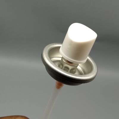 kopen Large-Flow Male paint valve for commercial building decoration with weather resistance​ online vervaardiging