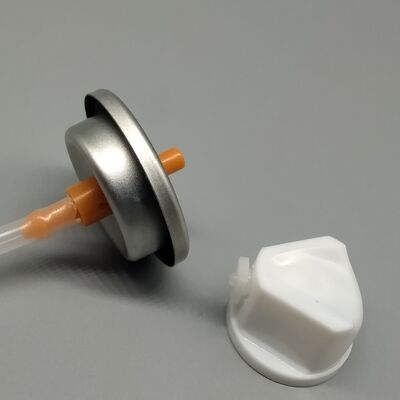 kopen Zware mannelijke verfklep voor bouwploegen met sterke afdichtingsprestaties online vervaardiging