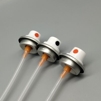 kopen Precision Male Spray Valve for Paint Applications Professional Finishing Use online vervaardiging