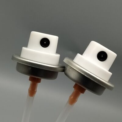 kopen Precision Male Spray Valve for Paint Applications Professional Finishing Use online vervaardiging