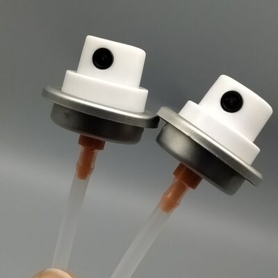 kopen Mannelijke verfstroomklep / mannelijke coatingklep voor industriële grootschalige coating - 0-150 PSI druk, zwaar gebruik online vervaardiging