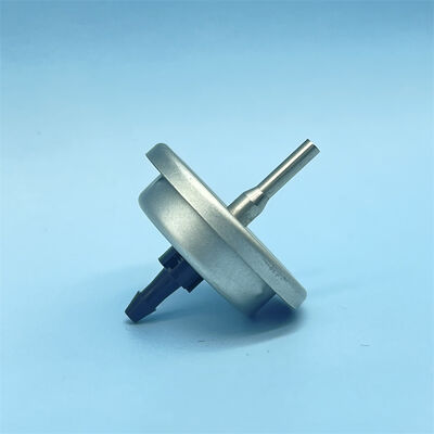 kopen Butane Lighter Refill Aerosol Valve for Household and Outdoor Use online vervaardiging