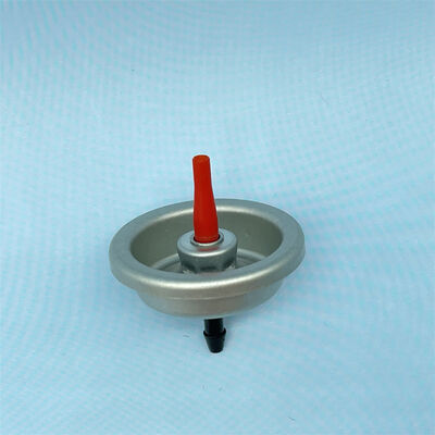 kopen Durable One Inch Lighter Gas Valve for Industrial Heating Systems with Superior Corrosion Resistance online vervaardiging