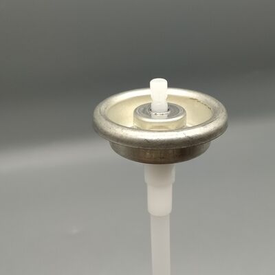 kopen Precision 360-Degree Actuation Valve for Municipal Water Management with Bubble-Tight Sealing online vervaardiging