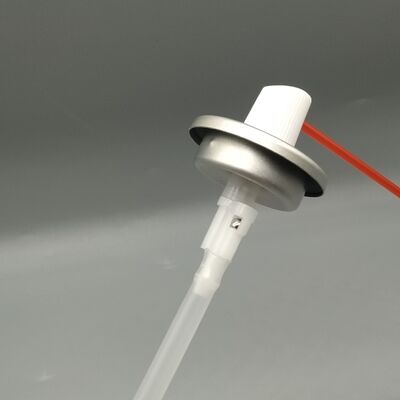 kopen 360-graden activeringsklep voor kritieke brandsprinkler- en overstromingssystemen met noodstop online vervaardiging