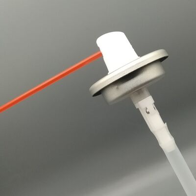 kopen Sanitaire 360 graden activeringsklep voor voedsel- en drankenverwerking van hoge zuiverheid met CIP/SIP-capaciteit online vervaardiging