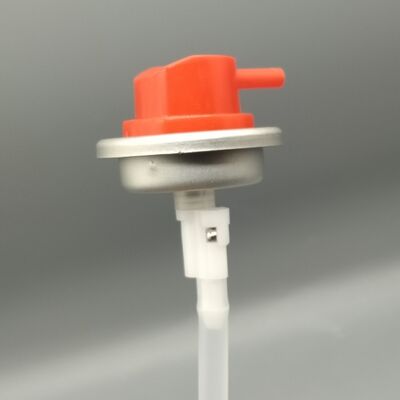 kopen Robust 360-Degree Actuation Valve for High-Pressure Industrial Pipeline Systems with Full-Rotation Sealing online vervaardiging