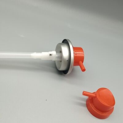 kopen Complete 360-Degree Valve Solution with Precision in Every Direction online vervaardiging