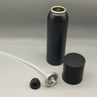 kopen Precisie Deodorant Body Spray Ventiel voor Consistente Persoonlijke Verzorging online vervaardiging