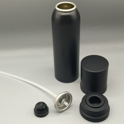 kopen Deodorant Mist Valve for Daily Hygiene and Body Freshening Products online vervaardiging