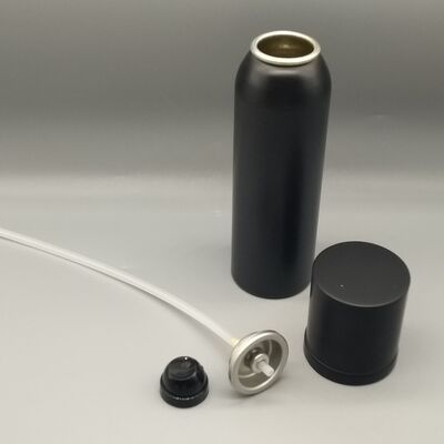 kopen Aerosol Body Spray Valve for Deodorant and Fragrance Mist Cans online vervaardiging