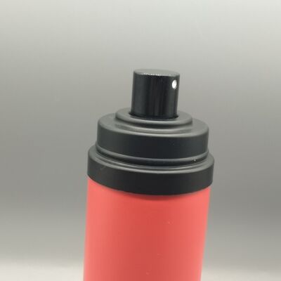 kopen Durable Deodorant Aerosol Valve for Long Lasting Personal Care Sprays online vervaardiging