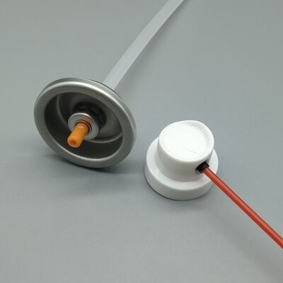 kopen Ultra-eenvoudige duurzame koolhydraatreiniger klep voor ontwikkelingsmarkten en basisworkshops met minder onderdelen en gemakkelijke reparatie op het veld online vervaardiging