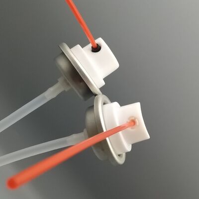 kopen Oorspronkelijke specificatie koolhydraatreiniger klep voor marine- en motorsportmotoren met anti-druppel spuitstuk en draaikop online vervaardiging