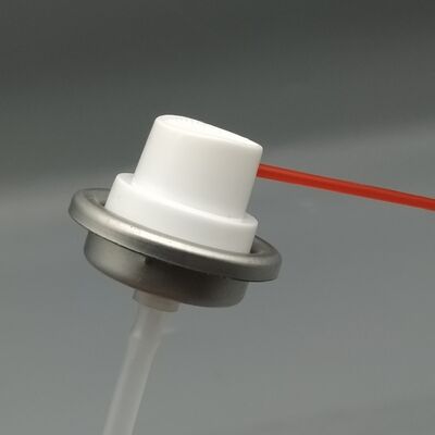 kopen Reliable Bulk Carb Cleaner Valve for Automotive Wholesalers and Repair Chains with Value Packaging online vervaardiging