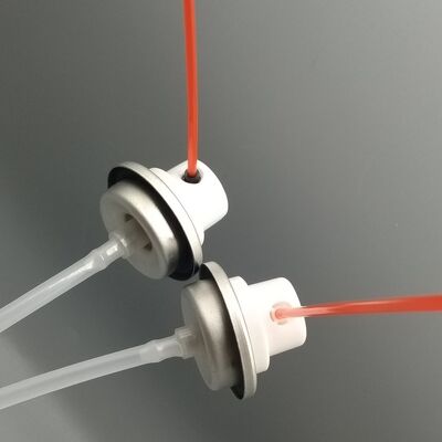 kopen Heavy-Duty Industrial Carb Cleaner Valve for Fleet Maintenance and High-Volume Shops with Extended Reach Hose online vervaardiging