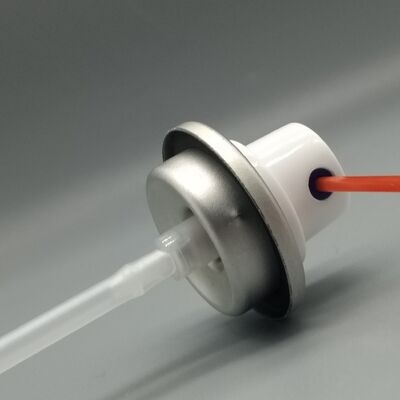 kopen Premium Professional Carb Cleaner Valve for Expert Mechanics and Auto Shops with Precision Nozzle and Ergonomic Control online vervaardiging