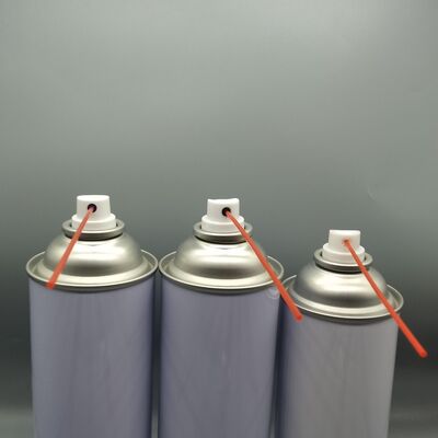 kopen Versatile universele koolstofreiniger klep voor doe-het-zelf mechanica en thuis garages met veilige slot & Comfort Grip online vervaardiging