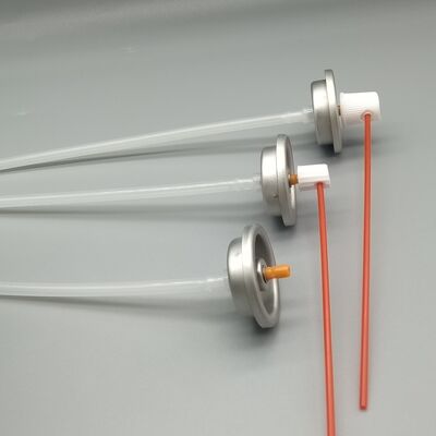 kopen Compact & Durable Carburetor Purge Valve for Power Sports Equipment with Easy-Install Push-to-Connect Fittings online vervaardiging