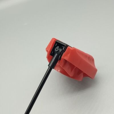 kopen milieuvriendelijke carburateuronderhoudskleppen voor biologisch afbreekbare oplosmiddelensystemen met gesloten-loop vloeistofherstel online vervaardiging