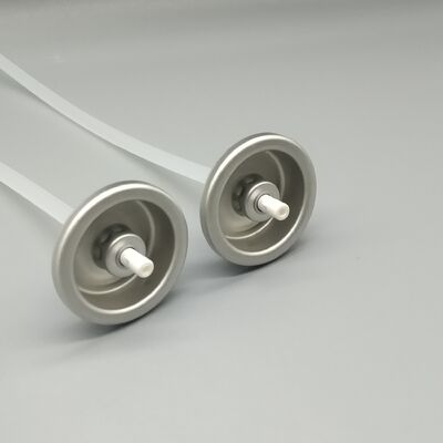 kopen Economisch en duurzaam carburateurreinigingskleppen voor landbouwmachines met eenvoudige drukknop online vervaardiging