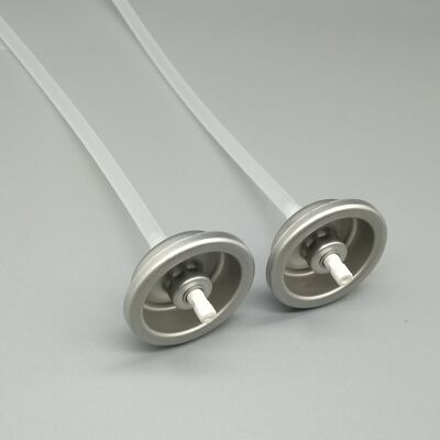 kopen Universal carburateur service klep voor kleine motorreparatieshops met snel ontkoppelbare koppeling online vervaardiging