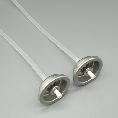 kopen Adhesive Glue Spray Valve For MDF Kit Activator – Industrial Bonding Valve For Carpentry And Joinery Applications online vervaardiging