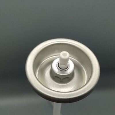 kopen MDF Kit Activator Valve voor kleefsproei   Fast Bonding Valve voor houtbewerking en meubelmontage online vervaardiging