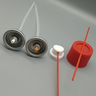 kopen Essential Solenoid-Operated Carburetor Cleaner Valve for EFI Conversion Kits with Integrated Wiring Harness online vervaardiging