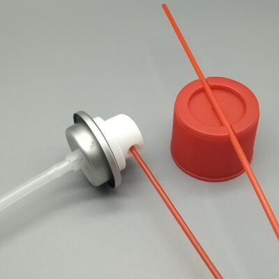 kopen Betrouwbare carburateurservice klep voor hoogwaardige motorconstructies met geanodiseerde afwerking en high-flow port online vervaardiging