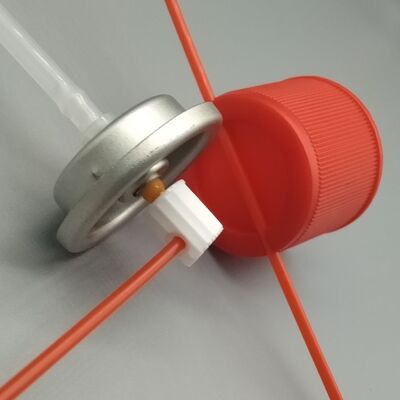 kopen WD-40 aërosolklep gladde en precieze sproeikontrole voor multifunctionele smeermiddelen online vervaardiging