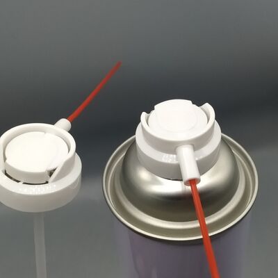 kopen Carburateurreiniger klep met sterke chemische weerstand voor motorreiniging toepassingen online vervaardiging