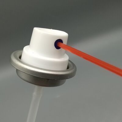 kopen High-Pressure Valve for Deep Carb & Fuel System Cleaning online vervaardiging