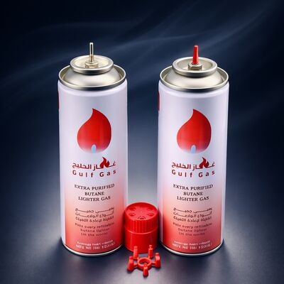 kopen Betrouwbare butangasvulkleppen voor thuis- en buitengebruik online vervaardiging