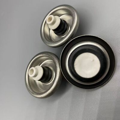 kopen Hogedruk PU-schuimspuit met korte steel, verstopvrije spuitmond en chemisch bestendige constructie online vervaardiging