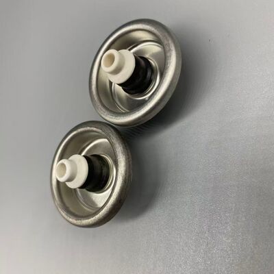 kopen Mannelijke PU-schuimklep met anti-verstopte mechanisme, met hoge druk en chemisch bestand voor een soepele werking online vervaardiging