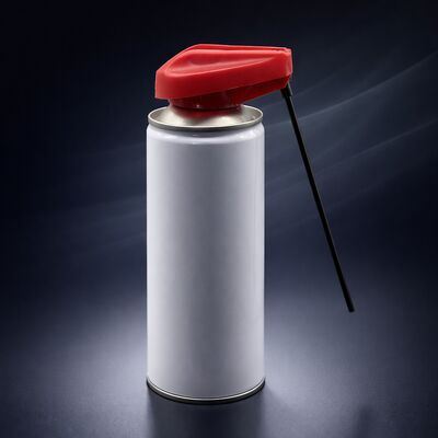 kopen Opvouwbare triggerspray actuator met verlengbuis voor gerichte aërosoltoepassing online vervaardiging