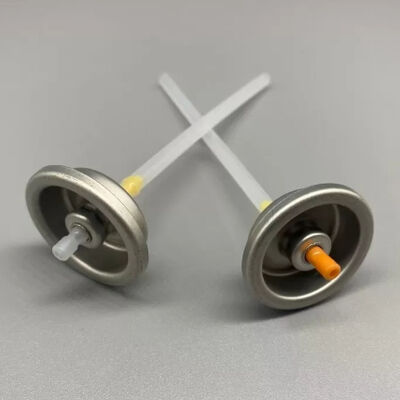 kopen Fijne nevel luchtverfrisser aerosolventiel voor geurverspreiding over grote oppervlakken online vervaardiging