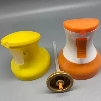 kopen Industriële Fijnnevelklep voor Luchtverfrisser-aerosols voor Grote Oppervlakken online vervaardiging