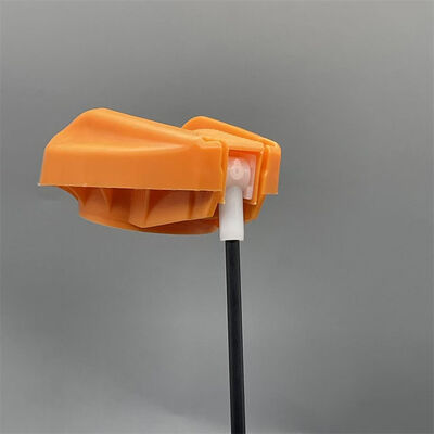 kopen Aerosol Spuit Trigger Voor Carburateur Reiniger Spuit Trigger Dop Voor Blik online vervaardiging