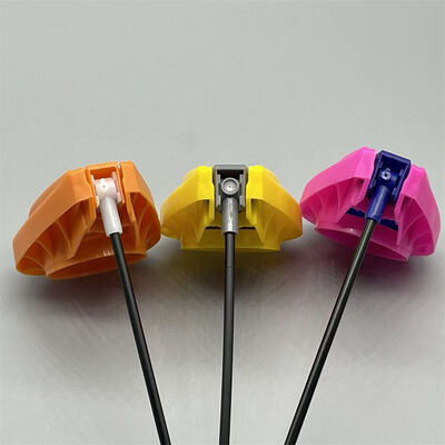 kopen Draagbare wateringsinrichting, opvouwbare plantenbespuitmachine, handmatige mistfles online vervaardiging