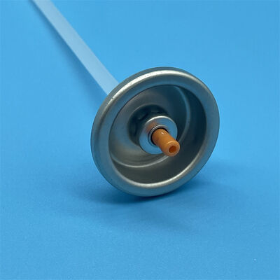 kopen Geavanceerde spuitklep voor vervuilingsreiniger voor betrouwbare en uniforme motorreinigingsresultaten online vervaardiging