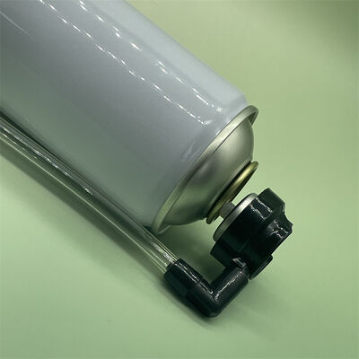 kopen Geavanceerde 1-inch banden-opblaasventiel voor consistente prestaties bij noodhersteloplossingen online vervaardiging