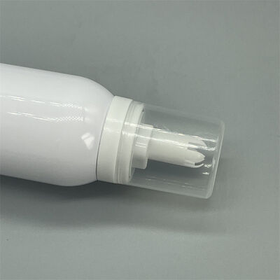 kopen Hoogwaardige haarmousse klep voor salon kwaliteit haarstyling schuim spray toepassingen online vervaardiging