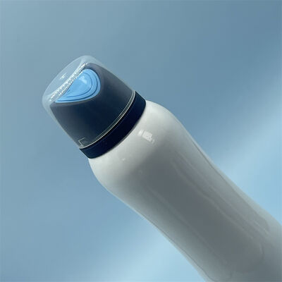 kopen Lekvrije Aerosolklep voor Deodorantspray met Consistente Fijne Nevelprestaties online vervaardiging