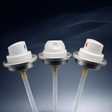 kopen Hoogwaardige fijne mistklep voor luchtverfrissers met grote oppervlakte online vervaardiging