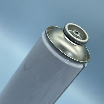 kopen Vrouwelijke aërosolklep ontworpen voor een gelijkmatige en efficiënte verfverdeling van auto's online vervaardiging