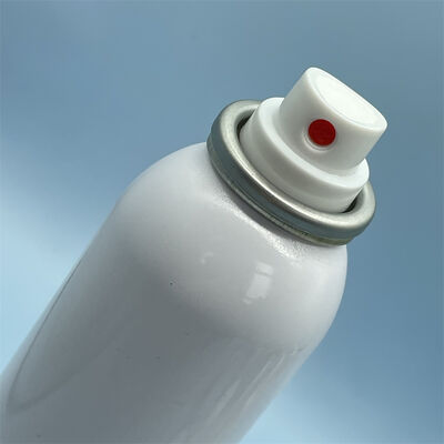 kopen Zonnebrand Aerosolventiel met Brede Mistverspreiding, Lekvrij Ontwerp en 360-Graden Bediening voor Buitenbescherming online vervaardiging