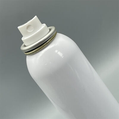kopen Professionele 0,15cc fijne mist spuitpomp met geavanceerde even-flow aerosol technologie online vervaardiging